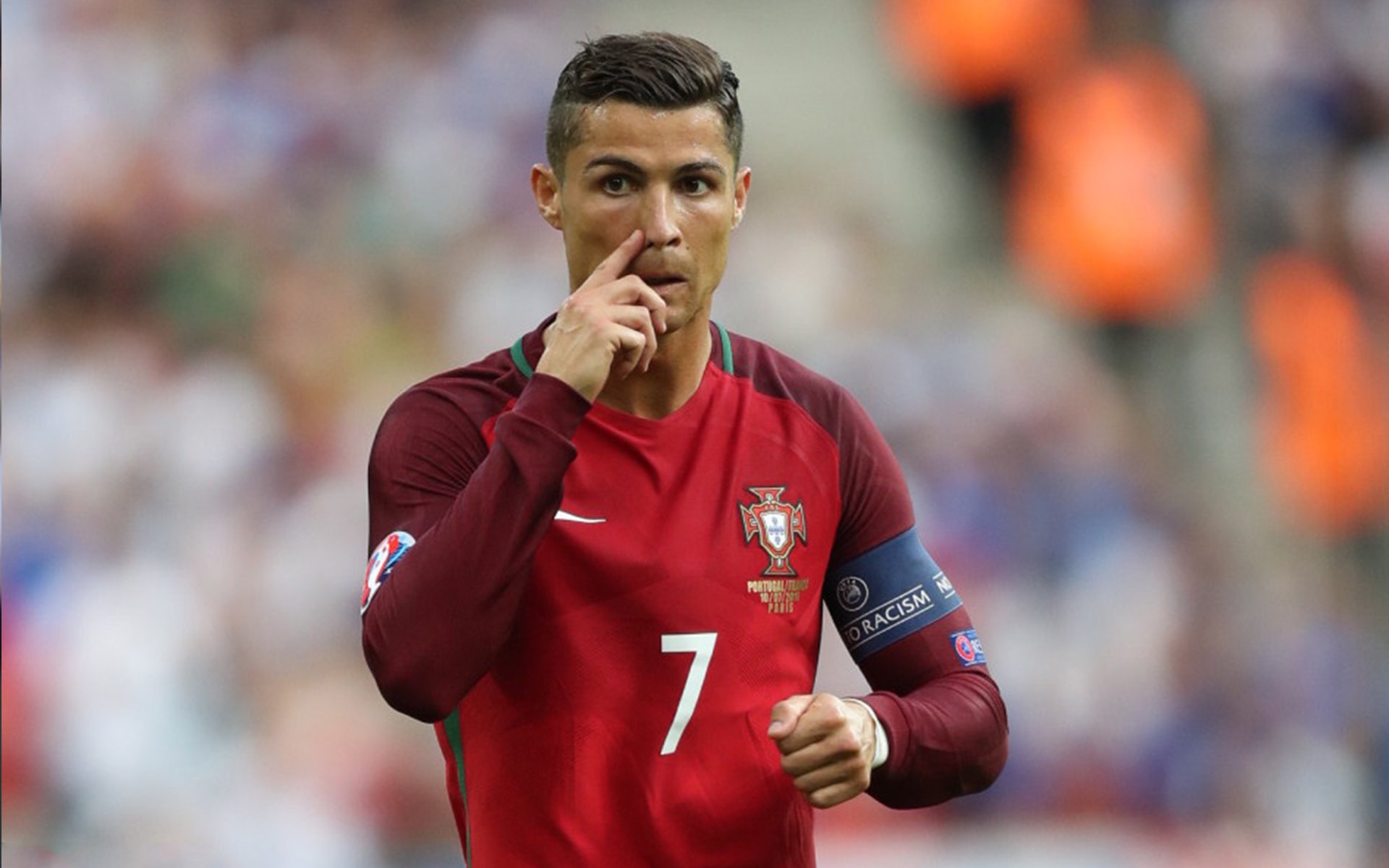 中国篮球正在迎来新纪元，中国篮球何去何从