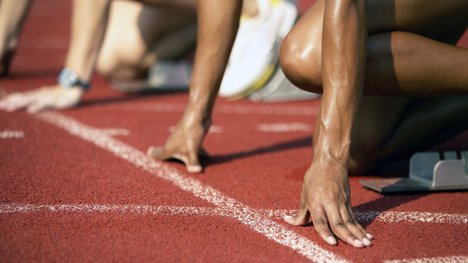 开拓者继续保持强势，锁定季后赛席位，开拓者进季后赛的可能性