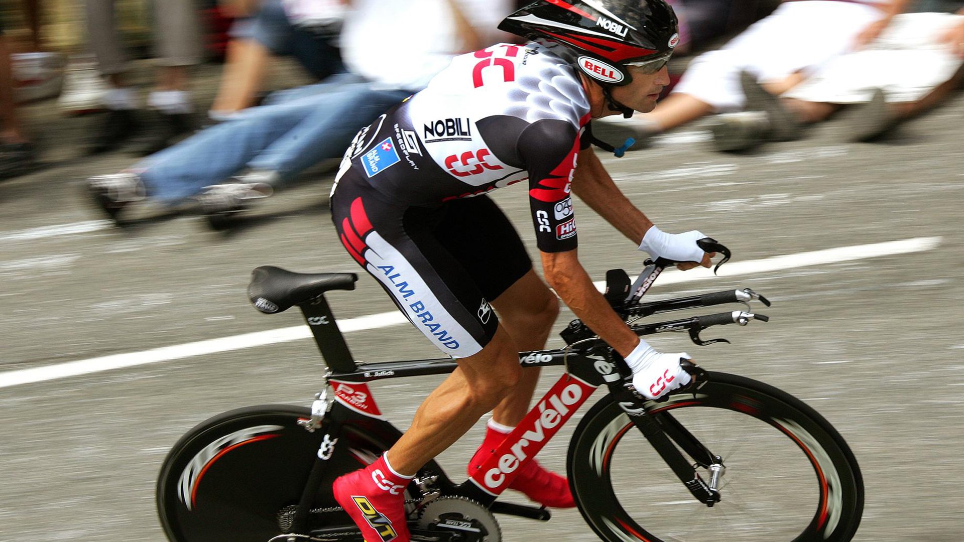 开拓者继续保持强势，锁定季后赛席位，开拓者进季后赛的可能性