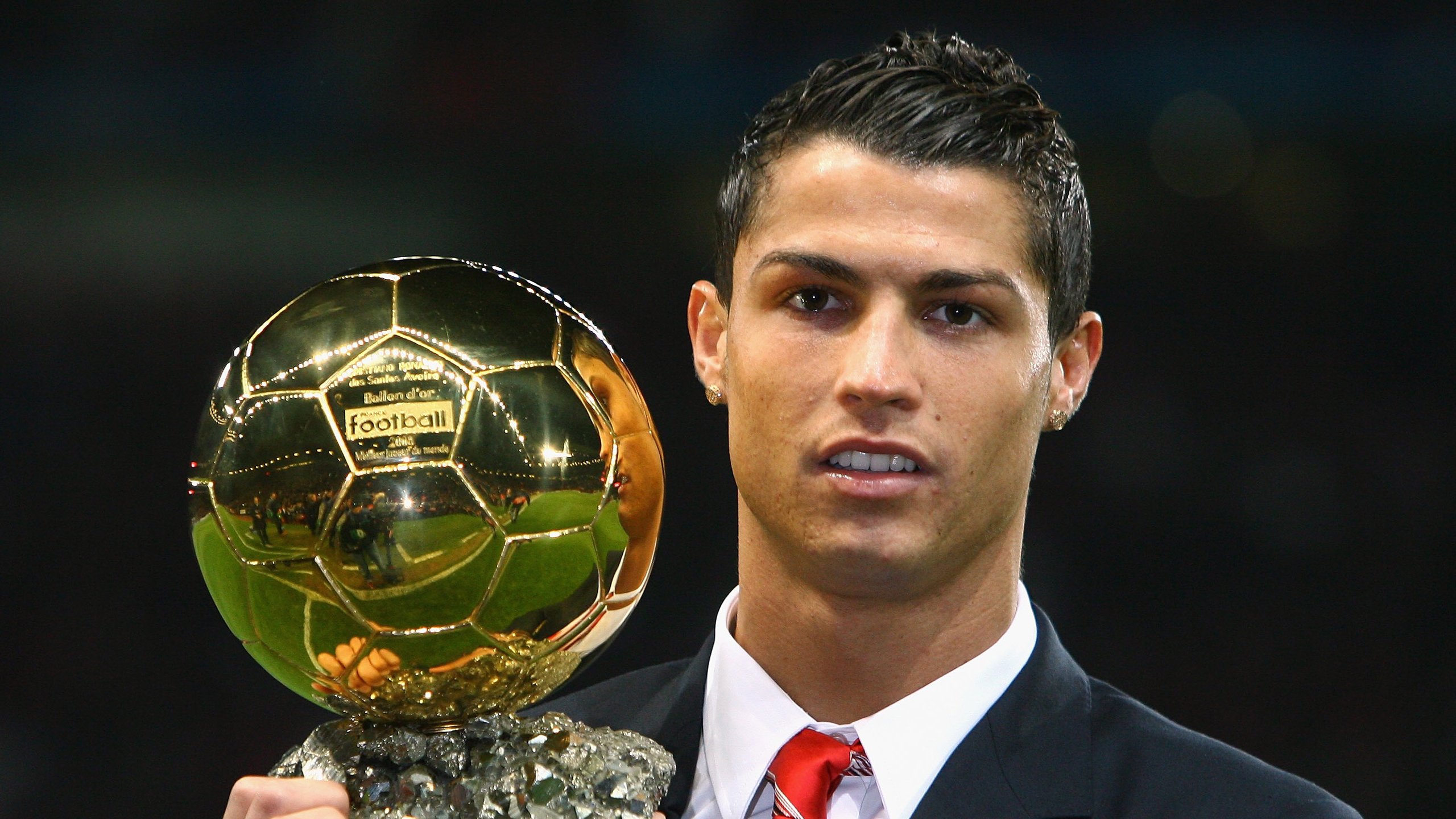 世界杯竞赛手册细则更新引业内讨论,世界杯赛制规则图解