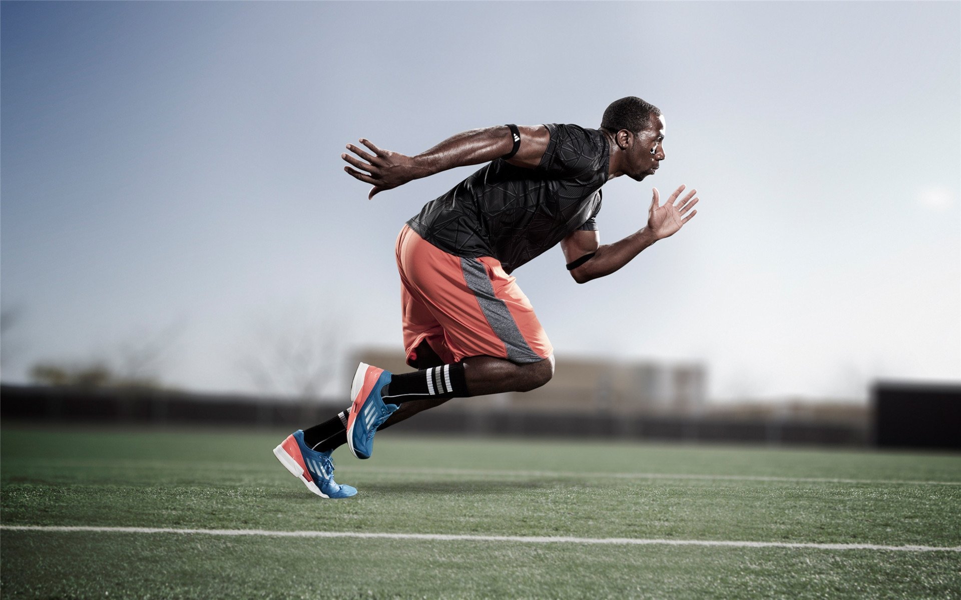 中国篮球的故事感动世界,中国篮球的故事感动世界人物