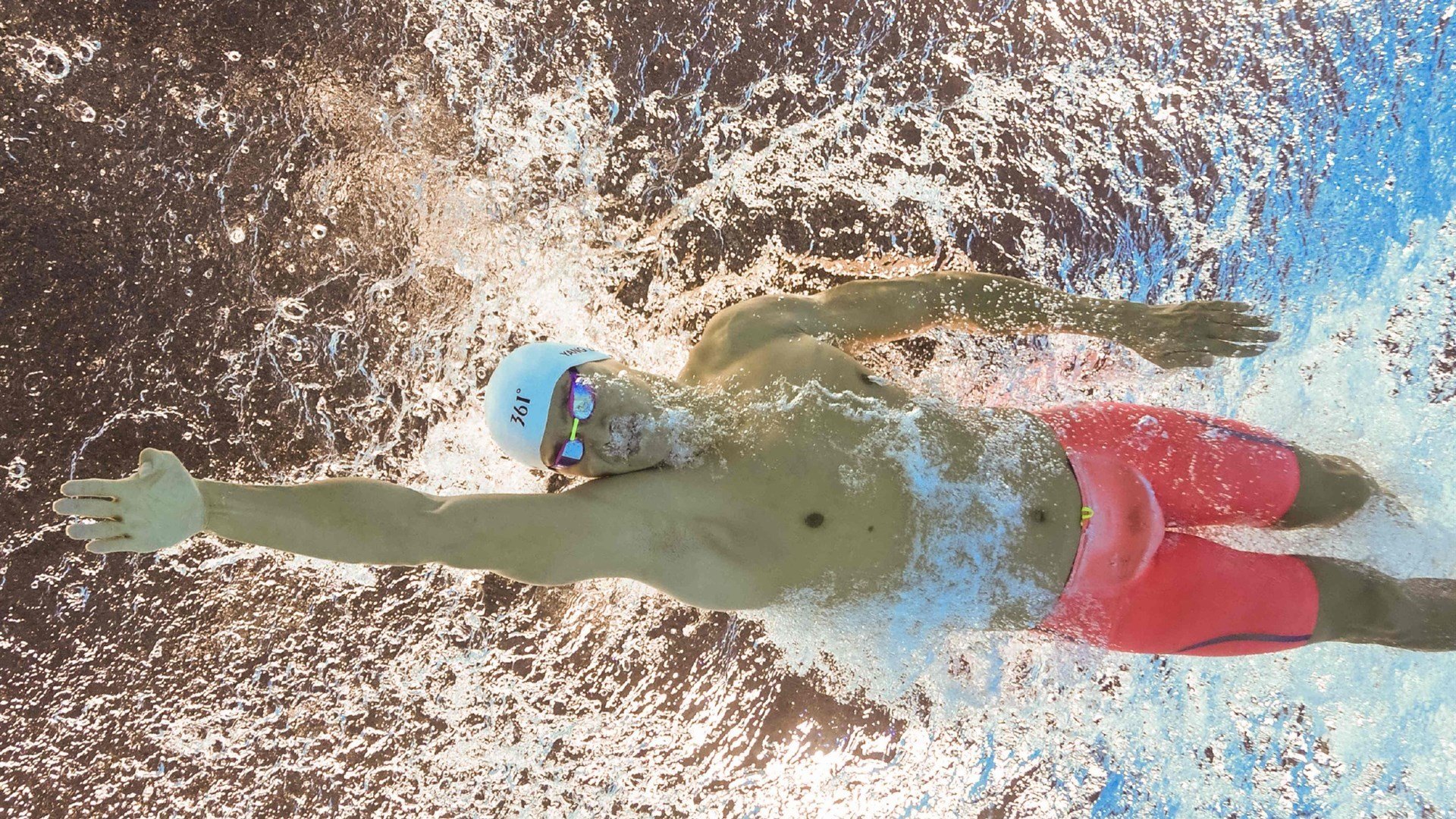 体育赛事转场物流保障体系优化，效率提升明显，体育赛事运营流程