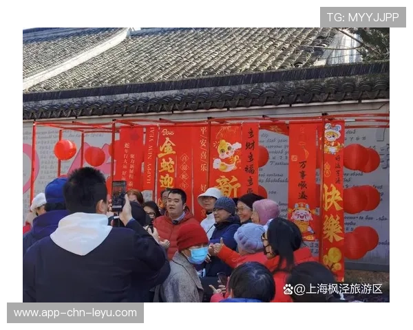 “审美盛宴”,精彩直播引爆全网!