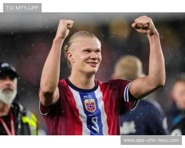 世界杯哈兰德能否在反击中凭速度击溃法国中路？