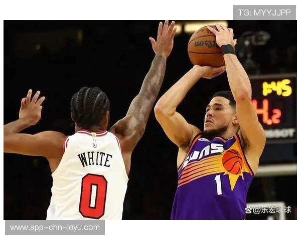 公牛比赛策略:如何在攻守轮换中保留核心得分点