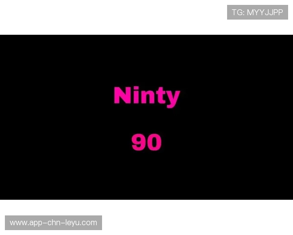 ©¯Â¹À=-+¦Õ+³¦¯-ȦÍ-¦ú¦-¡-_¦Ð+i¦Ï+³Á++²-Íú+