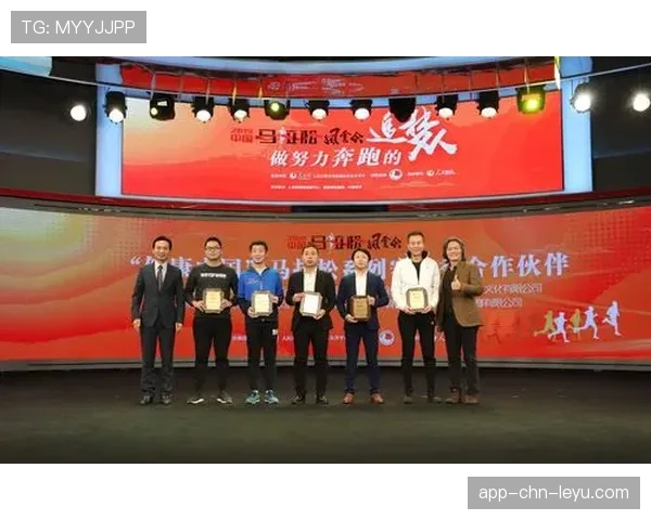 体育赛事转场物流保障体系优化,效率提升明显,体育赛事运营流程