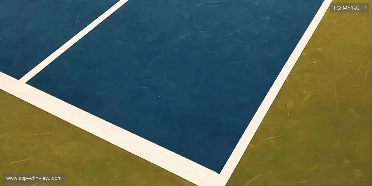 把热爱穿在身上,让世界看见你的态度!👕✨