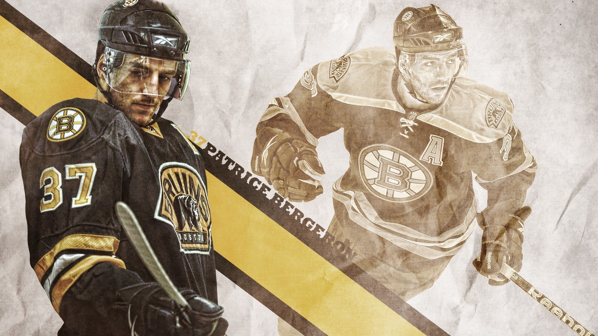 《Apex Legends》再度推出限时活动,奖励丰富,apex活动2021