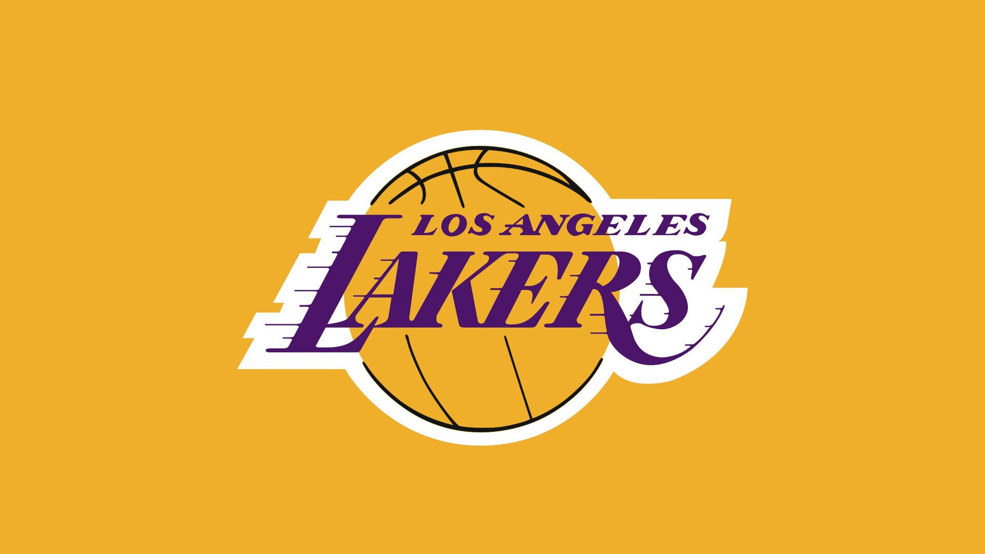 《CS_GO》国内外联赛双线开战,战火纷飞,cs go国内比赛