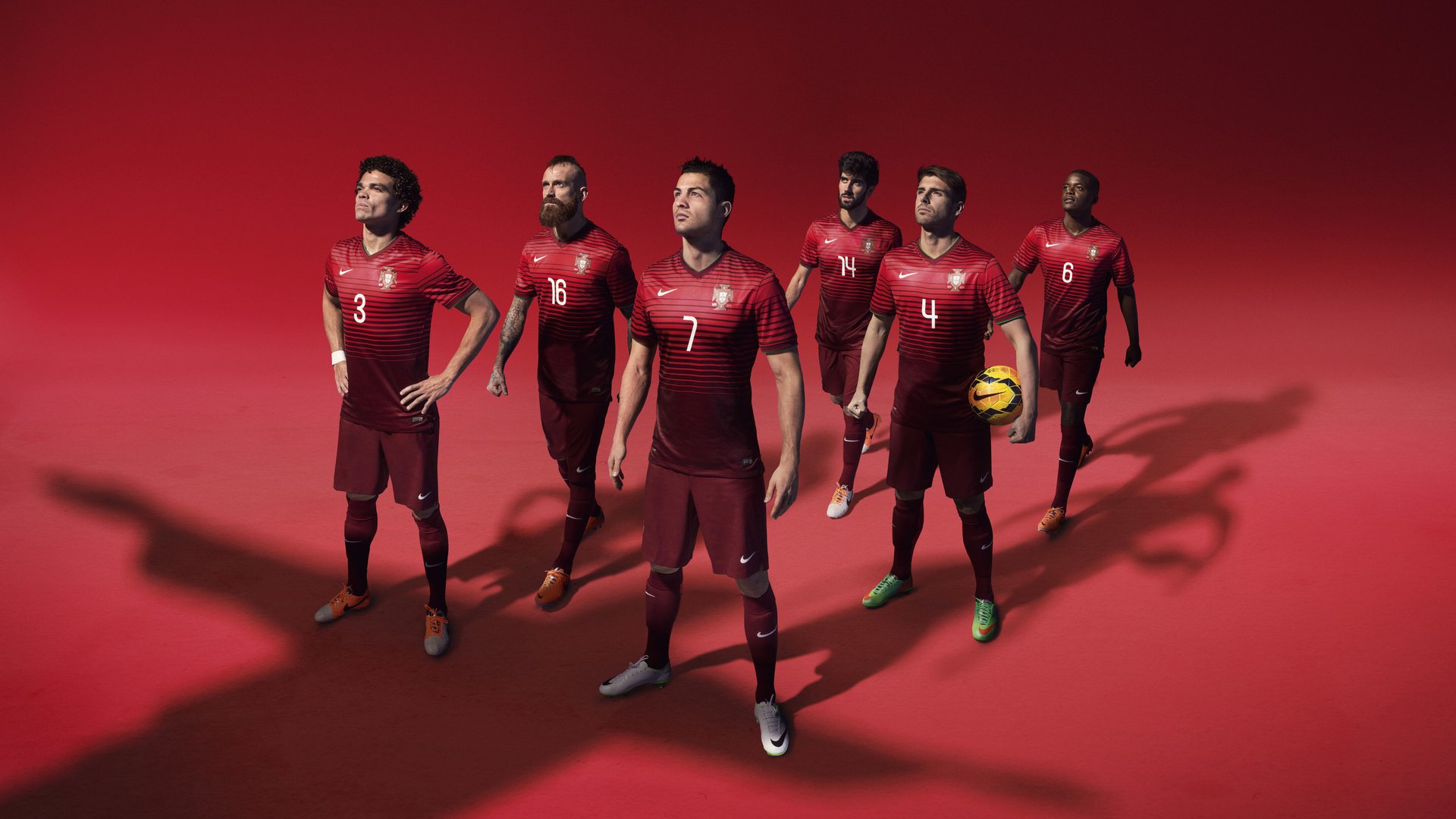 《ApexLegends》天空城全新登场,战术革新引爆战场!